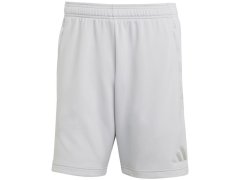Pánské šortky adidas Tiro 25 Travel grey JY5946 1
