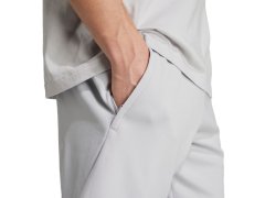 Pánské šortky adidas Tiro 25 Travel grey JY5946 4
