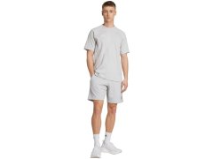 Pánské šortky adidas Tiro 25 Travel grey JY5946 5