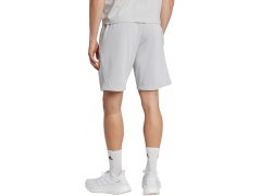 Pánské šortky adidas Tiro 25 Travel grey JY5946 6