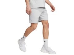 Pánské šortky adidas Tiro 25 Travel grey JY5946 7