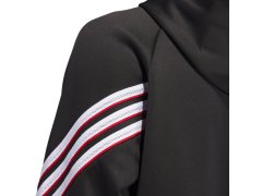Mikina adidas Basketball Crazy Warm Hoody M JN2491 pánské 6