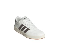 Boty adidas Breaknet 3.0 M JQ6074 1