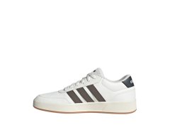 Boty adidas Breaknet 3.0 M JQ6074 2