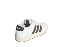 Boty adidas Breaknet 3.0 M JQ6074 4