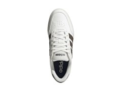 Boty adidas Breaknet 3.0 M JQ6074 5
