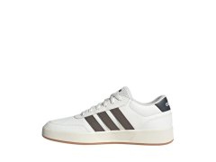 Boty adidas Breaknet 3.0 M JQ6074 6