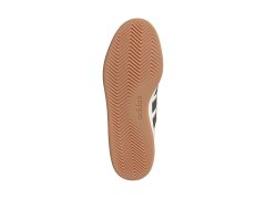 Boty adidas Breaknet 3.0 M JQ6074 7
