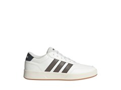 Boty adidas Breaknet 3.0 M JQ6074 8