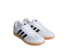 Boty adidas Spezial Light Handball M HQ3518 1