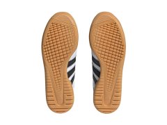 Boty adidas Spezial Light Handball M HQ3518 3
