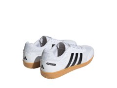 Boty adidas Spezial Light Handball M HQ3518 4