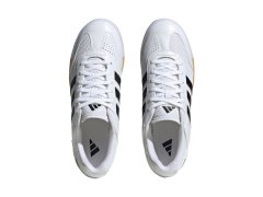 Boty adidas Spezial Light Handball M HQ3518 5