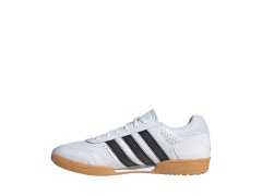 Boty adidas Spezial Light Handball M HQ3518 6