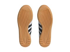 Boty adidas Spezial Light Handball M HQ3518 7