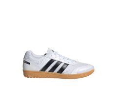 Boty adidas Spezial Light Handball M HQ3518 8