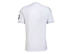 Adidas Real Madrid Home M Tričko JJ1931 1