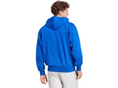 Mikina adidas Essentials Feelcozy Fleece M JE3800 pánské 4