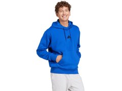 Mikina adidas Essentials Feelcozy Fleece M JE3800 pánské 5