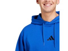 Mikina adidas Essentials Feelcozy Fleece M JE3800 pánské 6