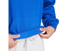 Mikina adidas Essentials Feelcozy Fleece M JE3800 pánské 7