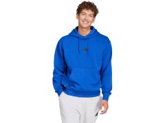 Mikina adidas Essentials Feelcozy Fleece M JE3800 pánské 8