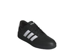 Boty adidas Breaknet 3.0 M JQ5482 1