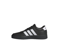 Boty adidas Breaknet 3.0 M JQ5482 2