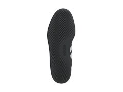 Boty adidas Breaknet 3.0 M JQ5482 3