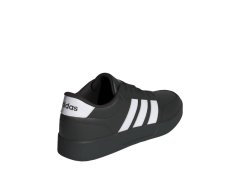 Boty adidas Breaknet 3.0 M JQ5482 4