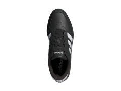 Boty adidas Breaknet 3.0 M JQ5482 5