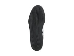 Boty adidas Breaknet 3.0 M JQ5482 7