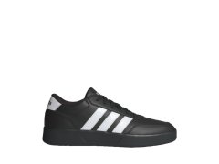 Boty adidas Breaknet 3.0 M JQ5482 8