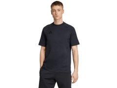 Tričko adidas Tiro 25 Tee Travel M JY5948 pánské 1