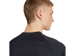 Tričko adidas Tiro 25 Tee Travel M JY5948 pánské 4