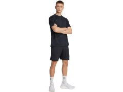 Tričko adidas Tiro 25 Tee Travel M JY5948 pánské 5