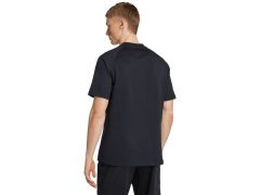Tričko adidas Tiro 25 Tee Travel M JY5948 pánské 6