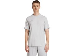 Pánské tričko adidas Tiro 25 Tee Travel M JY5947 1