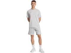 Pánské tričko adidas Tiro 25 Tee Travel M JY5947 3