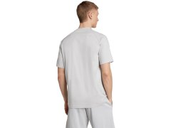 Pánské tričko adidas Tiro 25 Tee Travel M JY5947 4