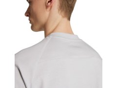 Pánské tričko adidas Tiro 25 Tee Travel M JY5947 6