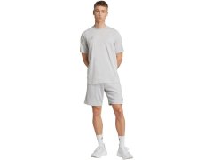 Pánské tričko adidas Tiro 25 Tee Travel M JY5947 7