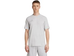 Pánské tričko adidas Tiro 25 Tee Travel M JY5947 8