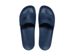 Flip-flops 4F M 4FMM00FFLIM091 31S 2