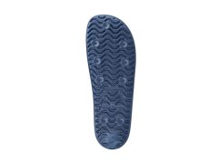Flip-flops 4F M 4FMM00FFLIM091 31S 4
