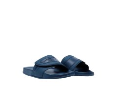 Flip-flops 4F M 4FMM00FFLIM091 31S 6