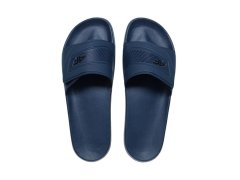 Flip-flops 4F M 4FMM00FFLIM091 31S 7