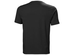 Helly Hansen HH Logo 3.0 M 54596 990 Tričko 1