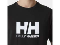 Helly Hansen HH Logo 3.0 M 54596 990 Tričko 2
