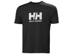 Helly Hansen HH Logo 3.0 M 54596 990 Tričko 5